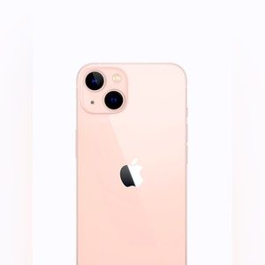 iPhone 13 ATT-64gb